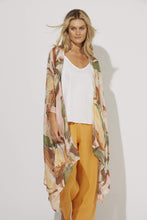 Load image into Gallery viewer, Madagascar Cape - One Size