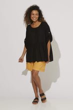 Load image into Gallery viewer, Madagascar Top - One Size