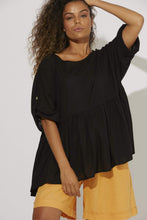 Load image into Gallery viewer, Madagascar Top - One Size