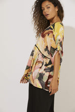 Load image into Gallery viewer, Madagascar Top - One Size