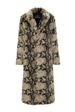 Load image into Gallery viewer, Madam Grace Coat