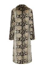 Load image into Gallery viewer, Madam Grace Coat