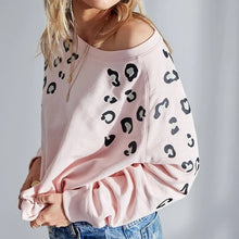 Load image into Gallery viewer, Marley Sweater