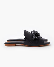 Load image into Gallery viewer, Meg Slide