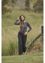 Load image into Gallery viewer, Miley Pant