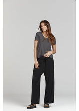 Load image into Gallery viewer, Miley Pant