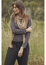 Load image into Gallery viewer, Miley Pant