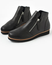 Load image into Gallery viewer, Morgan Leather Boot