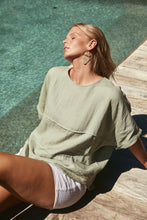 Load image into Gallery viewer, Nala Classic Top - One Size