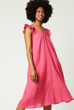 Load image into Gallery viewer, Nala Maxi Dress