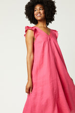 Load image into Gallery viewer, Nala Maxi Dress