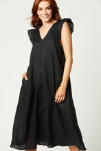 Load image into Gallery viewer, Nala Maxi Dress