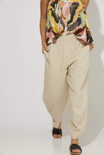 Load image into Gallery viewer, Nevis Pant