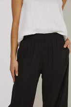 Load image into Gallery viewer, Nevis Pant