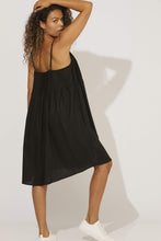 Load image into Gallery viewer, Nevis Midi Dress