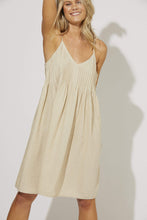 Load image into Gallery viewer, Nevis Midi Dress