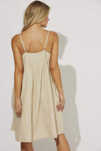 Load image into Gallery viewer, Nevis Midi Dress