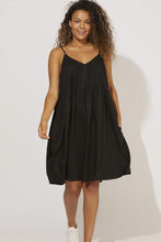 Load image into Gallery viewer, Nevis Midi Dress