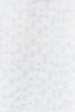 Load image into Gallery viewer, Oslo Shirt