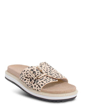 Load image into Gallery viewer, Pearl Slide