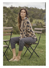 Load image into Gallery viewer, Perry Pant