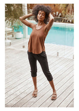 Load image into Gallery viewer, Perry Pant