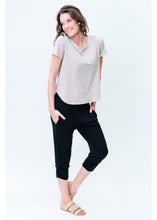 Load image into Gallery viewer, Perry Pant