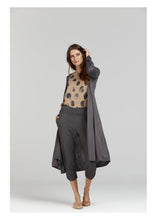 Load image into Gallery viewer, Perry Pant