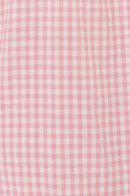 Load image into Gallery viewer, Rio Maxi