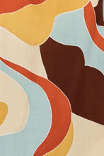 Load image into Gallery viewer, Saba Batwing Maxi