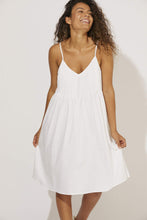 Load image into Gallery viewer, San Sebastian Midi Dress