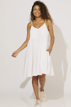 Load image into Gallery viewer, San Sebastian Midi Dress