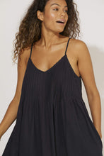 Load image into Gallery viewer, San Sebastian Midi Dress