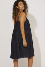 Load image into Gallery viewer, San Sebastian Midi Dress