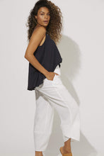 Load image into Gallery viewer, San Sebastian Pant