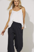 Load image into Gallery viewer, San Sebastian Pant