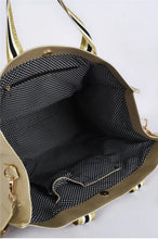 Load image into Gallery viewer, Palmer Tote