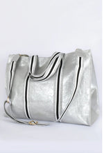 Load image into Gallery viewer, Palmer Tote