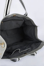Load image into Gallery viewer, Palmer Tote