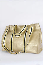 Load image into Gallery viewer, Palmer Tote
