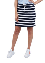 Load image into Gallery viewer, Cassie Skirt