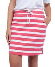 Load image into Gallery viewer, Cassie Skirt