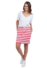 Load image into Gallery viewer, Cassie Skirt