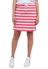 Load image into Gallery viewer, Cassie Skirt