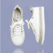 Load image into Gallery viewer, Crystal Sneakers