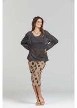 Load image into Gallery viewer, Shakira Crochet Top