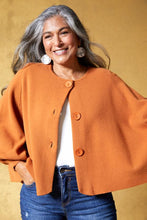 Load image into Gallery viewer, Solo Cardigan