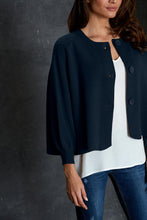 Load image into Gallery viewer, Solo Cardigan