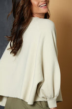 Load image into Gallery viewer, Solo Cardigan