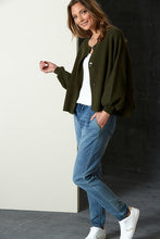 Load image into Gallery viewer, Solo Cardigan